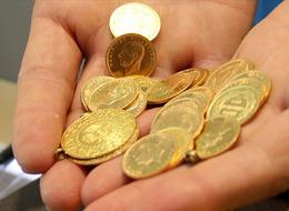 Altın rekora koşuyor! Sarı metalde hareketlilik durmuyor: 4 bin TL’ye dayandı 