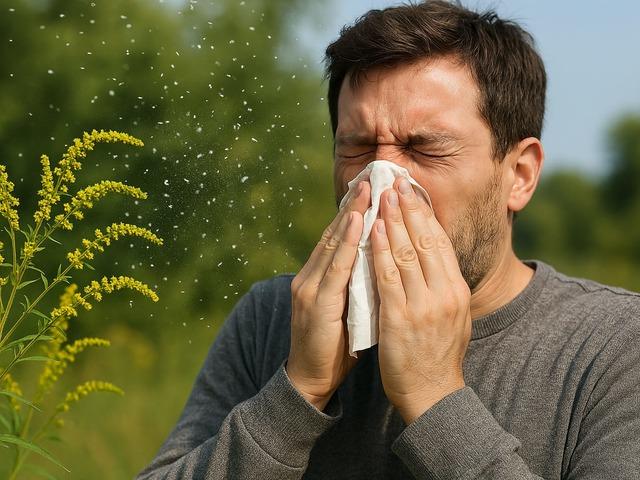 Mevsim ge&ccedil;işlerine dikkat! Hastalıklara davetiye &ccedil;ıkarıyor