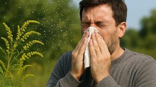 Mevsim geçişlerine dikkat! Hastalıklara davetiye çıkarıyor