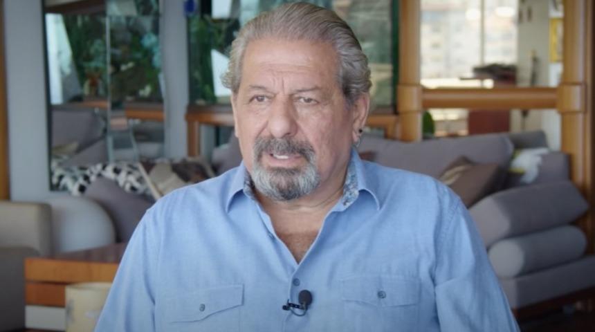 Erman Toroğlu'ndan Fenerbahçe-Galatasaray derbisi yorumu! "Tuhaf bir maç olacak"