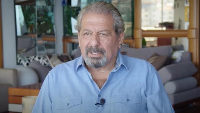 Erman Toroğlu'ndan Fenerbahçe-Galatasaray derbisi yorumu! Tuhaf bir maç olacak