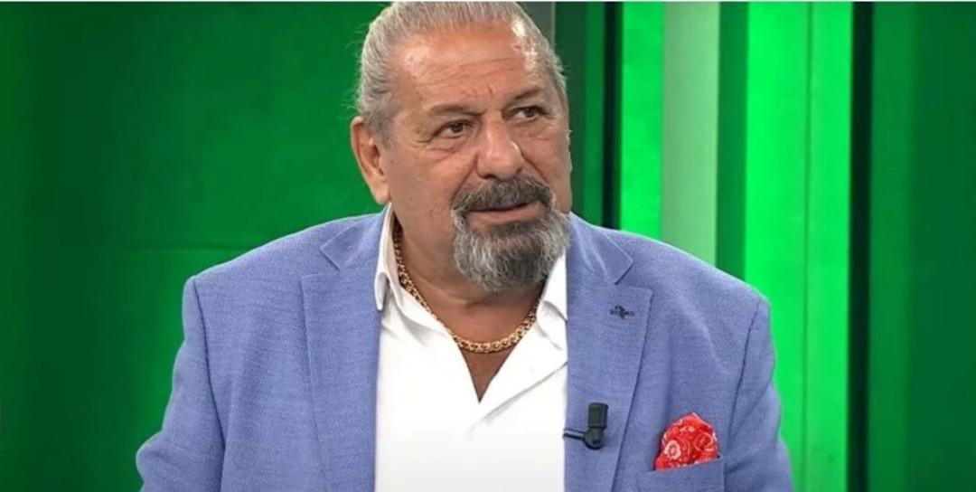 Erman Toroğlu ndan Fenerbahçe-Galatasaray derbisi yorumu! "Tuhaf bir maç olacak" 1