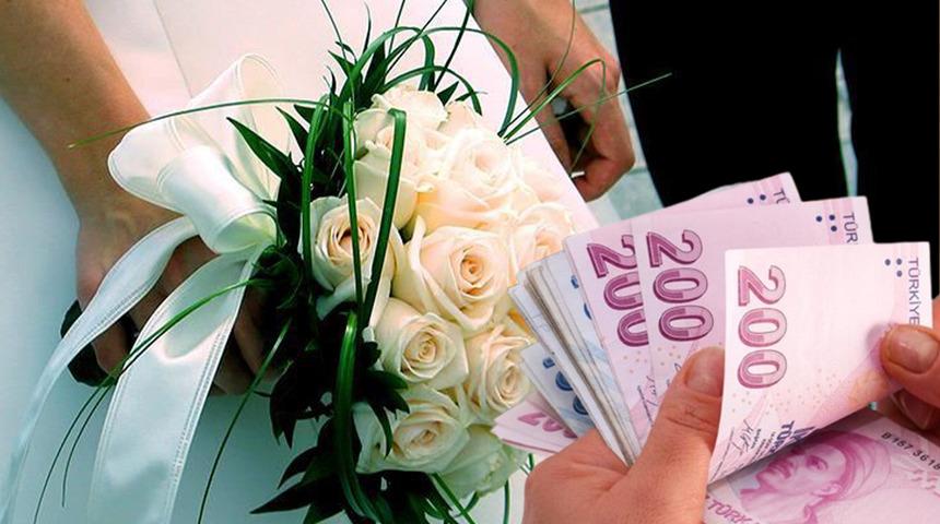 Yeni evlenecek çiftlere yönelik indirim hazırlığı! 2025 'Aile Yılı' kapsamında devlet destekli paket geliyor