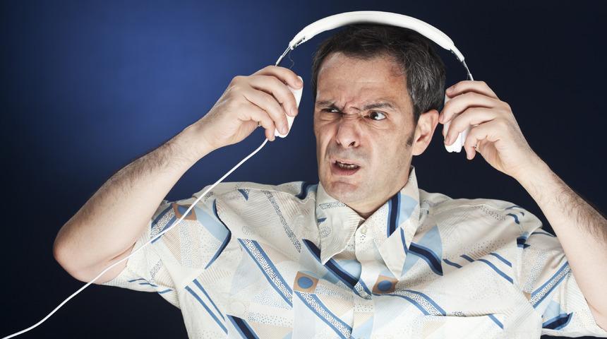 Kulaklıktan neden az ses gelir? Kulaklıktan az ses geliyorsa ne yapmak gerekir? Kulaklıktan az ses gelmesi sorunu ve çözümü