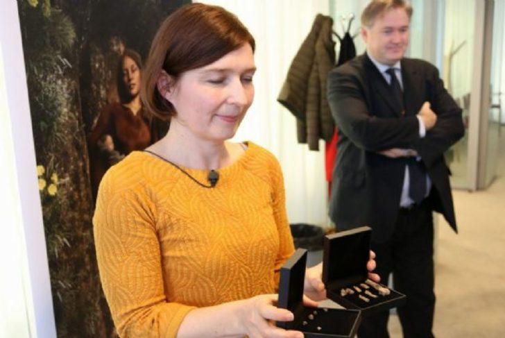 6 bin yıldır bu halde G4