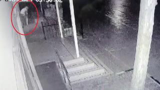 Hırsızlığın böylesi görülmedi: Atatürk büstünü çaldılar!