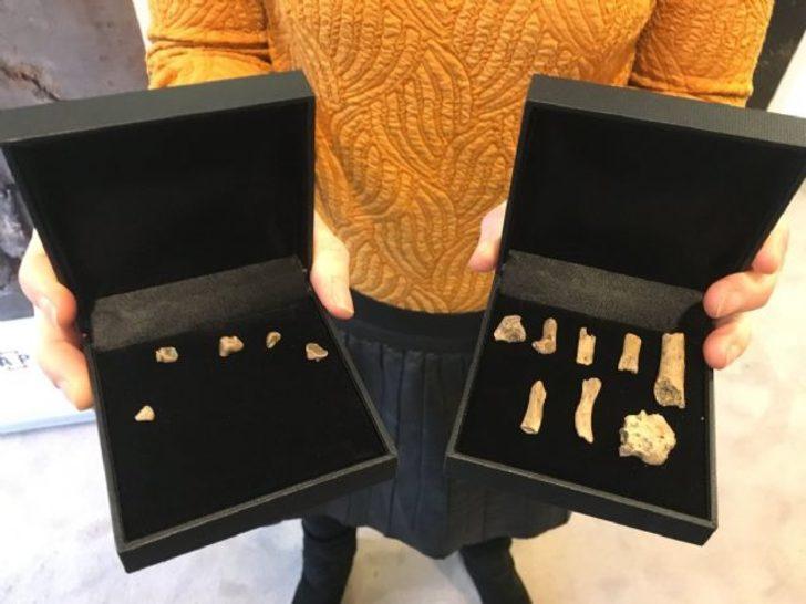 6 bin yıldır bu halde G5