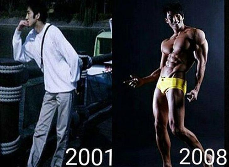 Kas uğruna bu yapılır mı? G1