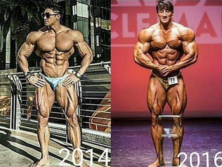 Kas uğruna bu yapılır mı? G3