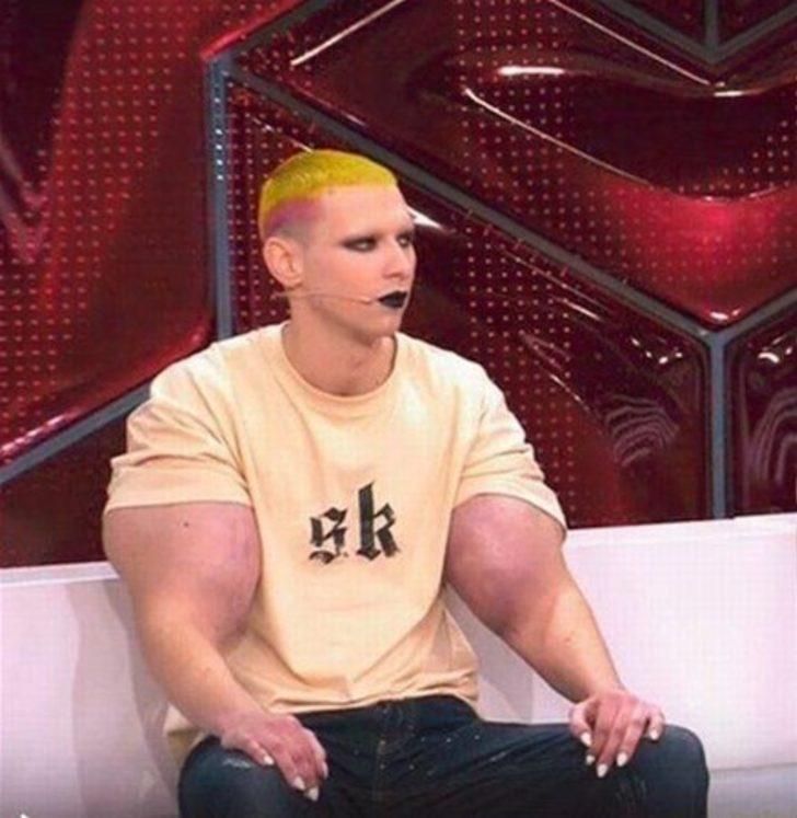 Kas uğruna bu yapılır mı? G4