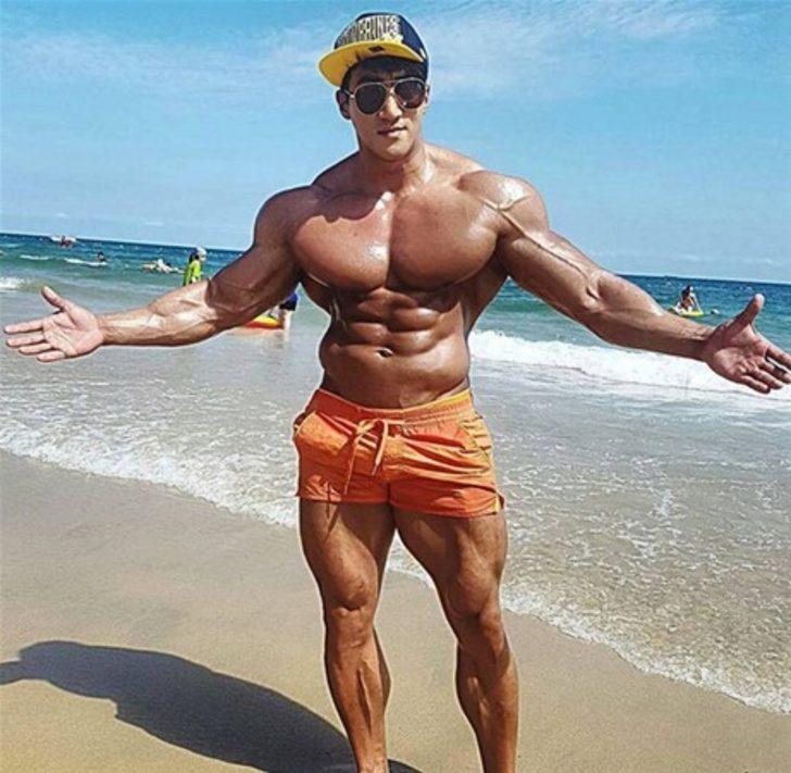 Kas uğruna bu yapılır mı? G5