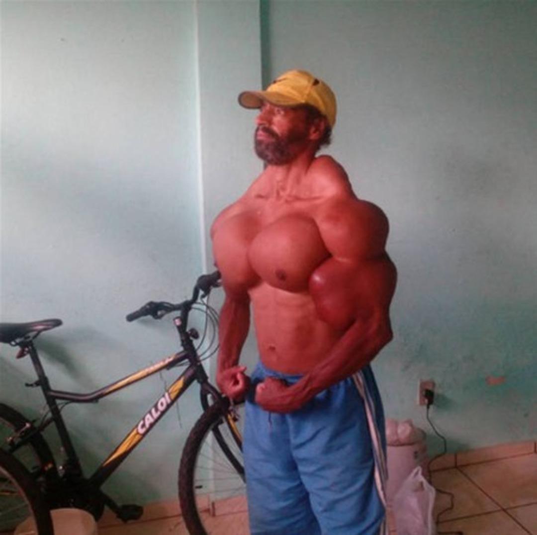 Kas uğruna bu yapılır mı?