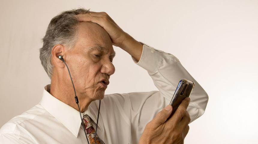 Kulaklıktan ses boğuk çıkıyor, ne yapmalıyım? Kulaklıktan ses boğuk çıkıyor sorunu ve çözümü