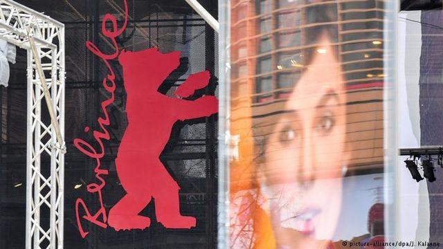 Berlinale bugün başlıyor