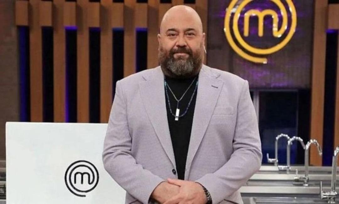 2 Nisan boykotu gündemde! MasterChef jürisi Somer Sivrioğlu restoranını hizmete kapattı 1