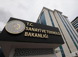 Bakanlık düğmeye bastı! Risk taşıyan ürünleri piyasadan çekiyor: Lastiklerden bebek koltuklarına...