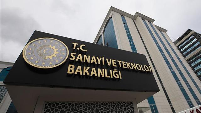 Bakanlık düğmeye bastı! Risk taşıyan ürünleri piyasadan çekiyor: Lastiklerden bebek koltuklarına...