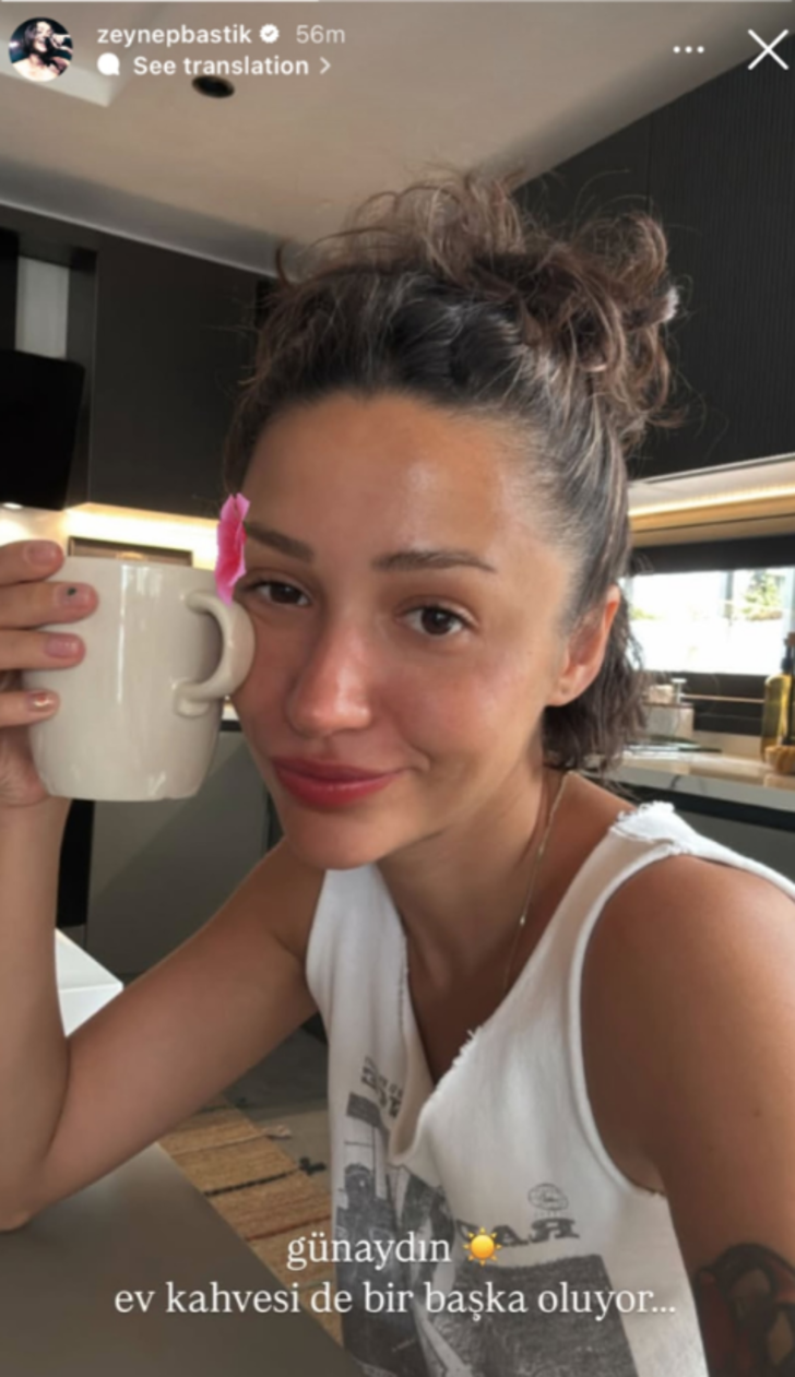 2 Nisan boykotu gündemde! MasterChef jürisi Somer Sivrioğlu restoranını hizmete kapattı G2