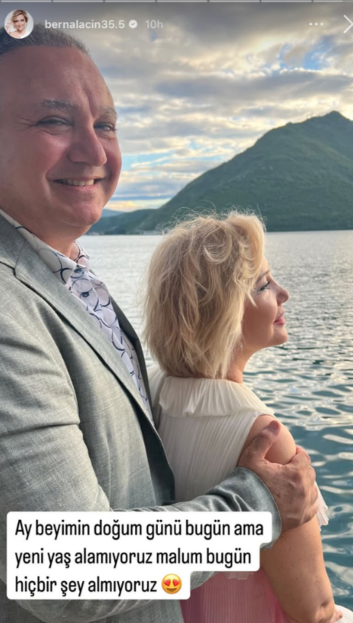 2 Nisan boykotu gündemde! MasterChef jürisi Somer Sivrioğlu restoranını hizmete kapattı G4