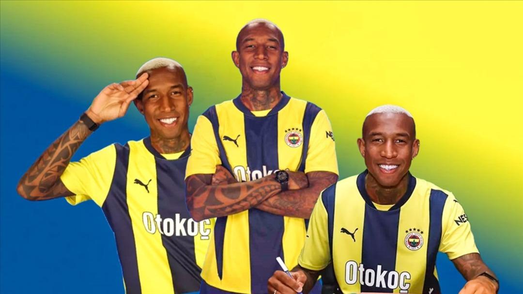 SON DAKİKA: Mourinho, Galatasaray için çok motive! Okan Buruk’un Fenerbahçe hamlesi: 5’li savunma sürprizi 2