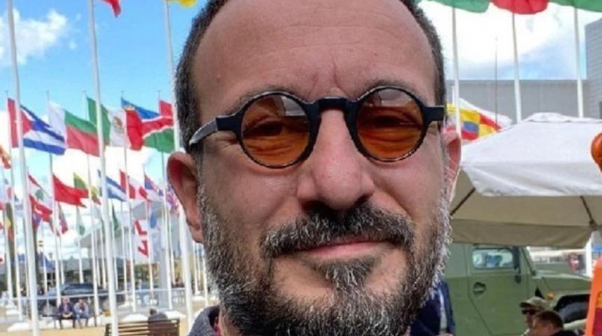 Şirketinin 3 yıldır vergi ödemediği iddia edilmişti! Abdülkadir Özkan'dan açıklama geldi