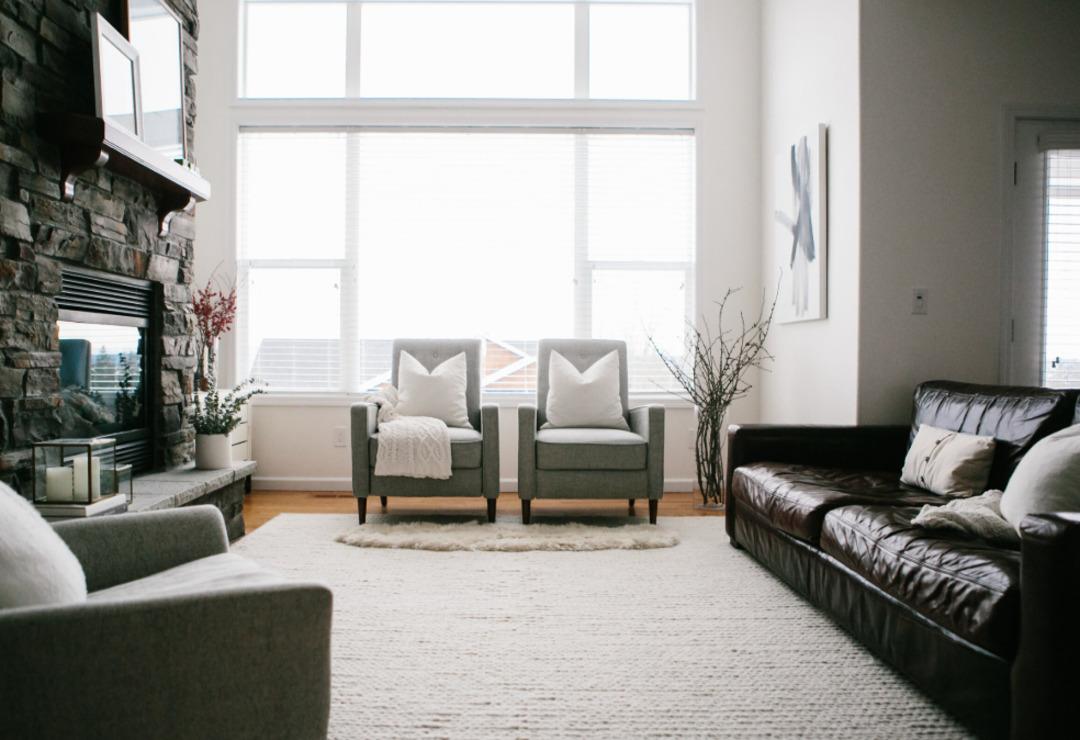 Evini Pinterest evlerine dönüştürecek tüyolar burada! 4