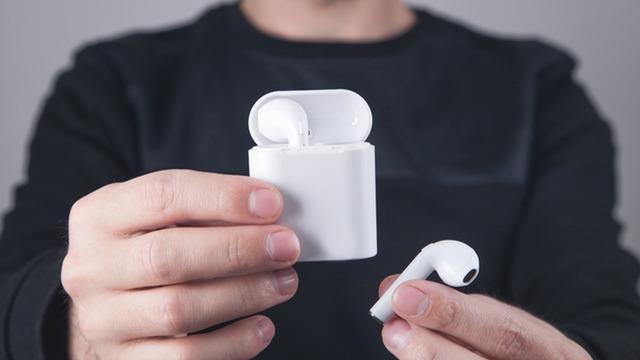 Bluetooth kulaklıklarda eko problemi: En etkili çözüm yolları neler? Kulaklıkta yankıya son!