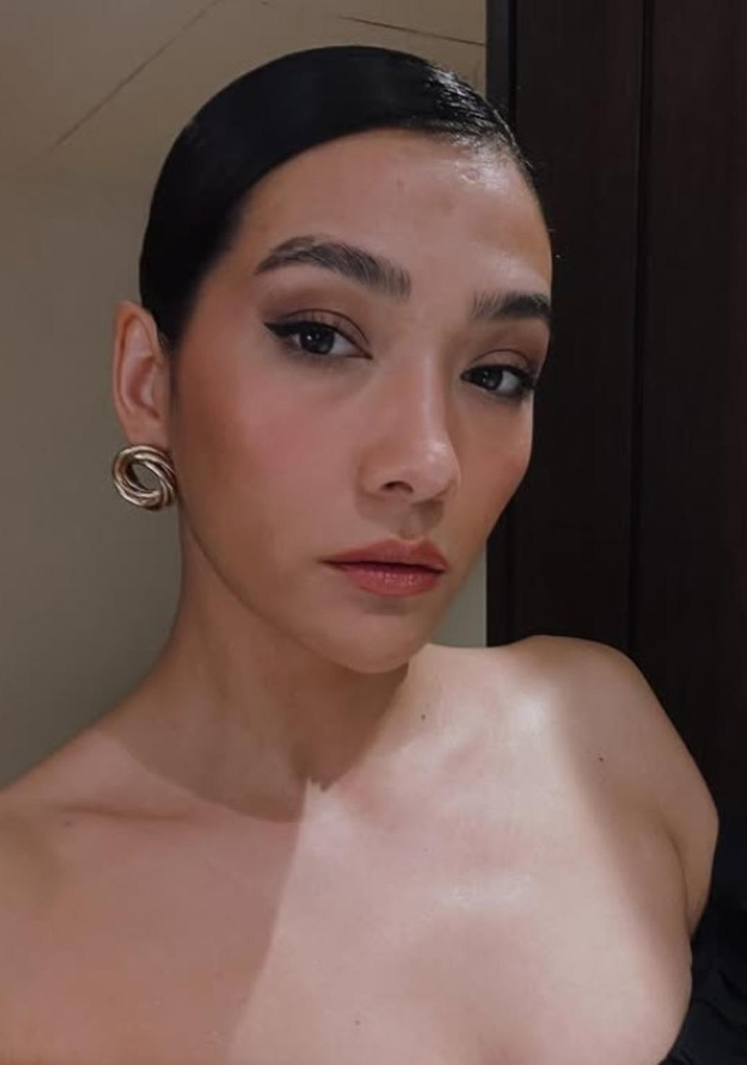 Aybüke Pusat kimdir, kaç yaşında, aslen nereli? Aybüke Pusat ın sevgilisi Furkan Andıç kim? Gözler ona çevrildi 2
