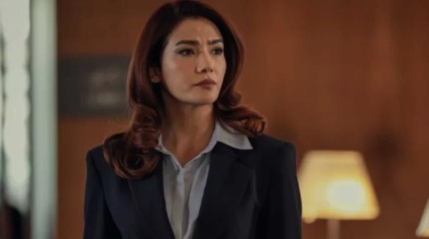 Aybüke Pusat kimdir, kaç yaşında, aslen nereli? Aybüke Pusat'ın sevgilisi Furkan Andıç kim? Gözler ona çevrildi 