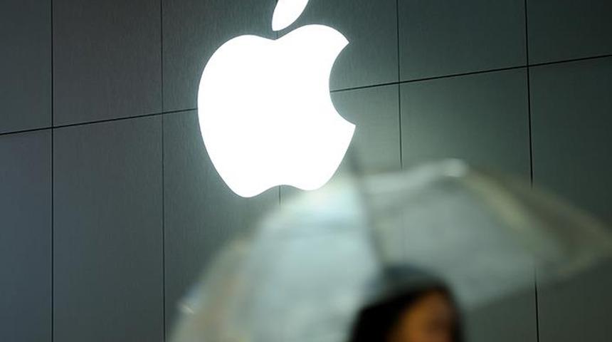 Apple’dan Türkiye’ye yeni zam! Tam donanımlı Apple ekosistemi kurmanın bedeli ne kadar oldu?