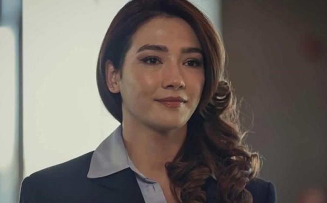 Aybüke Pusat ın ardından Bir Zamanlar İstanbul dizisinden de şaşırtan hamle! Ünlü oyuncuyu sildi 1