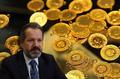 'Elinizdekine sahip ��k�n': �slam Memi�'ten 'cuma g�n�ne haz�rlan�n' mesaj�