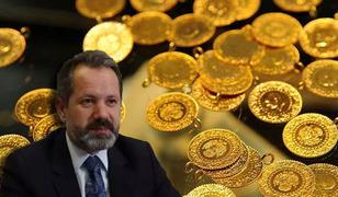 'Elinizdekine sahip &ccedil;ıkın': İslam Memiş'ten 'cuma g&uuml;n&uuml;ne hazırlanın' mesajı