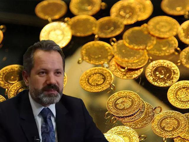 'Elinizdekine sahip &ccedil;ıkın': İslam Memiş'ten 'cuma g&uuml;n&uuml;ne hazırlanın' mesajı