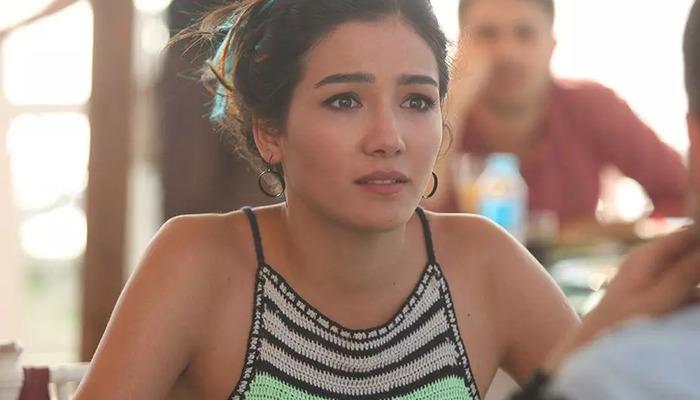 Diziden kovuldu, takipçi sayısı uçtu!