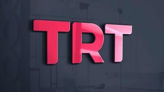 Aybüke Pusat'ın ardından Bir Zamanlar İstanbul dizisinden de şaşırtan hamle! Ünlü oyuncuyu sildi