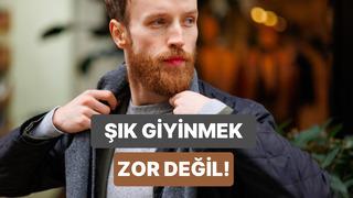 Şık giyinmek için büyük bütçelere gerek yok! Bu tüyolar işinize yarayacak