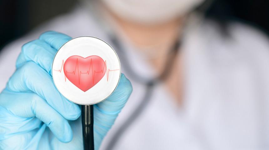 Kalp krizini tetikleyen 7 önemli faktör nedir? Krizden korunmanın yolları...