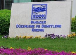 BDDK açıkladı! Bankalar 60 günde 118 milyar TL kazandı
