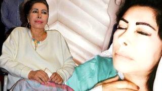 Kuzeni tek tek aradı! Nuray Hafiftaş'ın vasiyeti için harekete geçildi