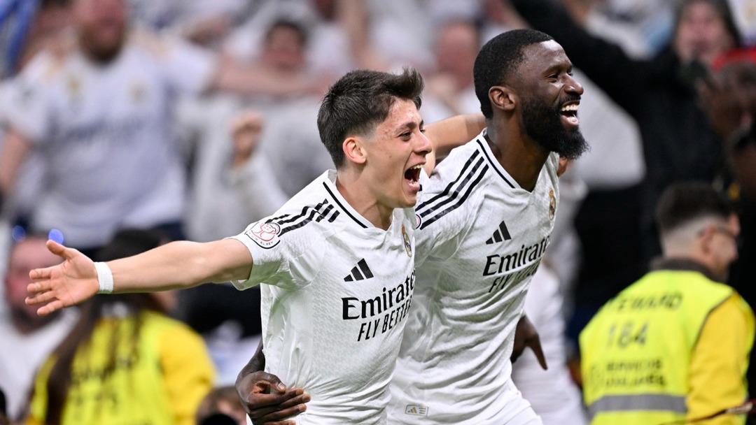 arda-gulerden-ancelottiye-ders-niteliginde-cevap-real-madridi-finale-tasidi-snjk