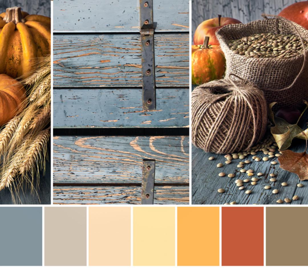 Havalar kararsız stilin değil: Mevsim geçişlerinde şık ve rahat kombinler 3