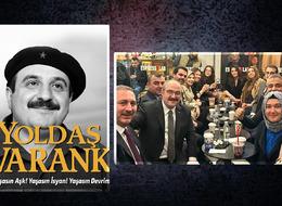 CHP 'Sağol yoldaş Varank' diye teşekkür etti, 2014'teki boykot tweeti gündem oldu! Yeni açıklama: "Size çok üzülüyorum"