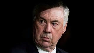 Carlo Ancelotti, hakim karşısına çıktı! Savunmasında Jose Mourinho'yu da geçirdi...