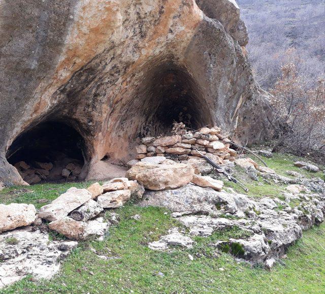 Diyarbakır'da 4 ilçedeki operasyon tamamlandı; sokağa çıkma yasağı kalktı