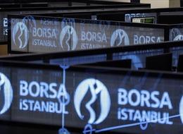 Borsa İstanbul günü nasıl kapattı? Piyasalarda gün sonu