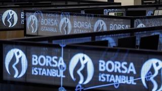 Borsa İstanbul günü nasıl kapattı? Piyasalarda gün sonu