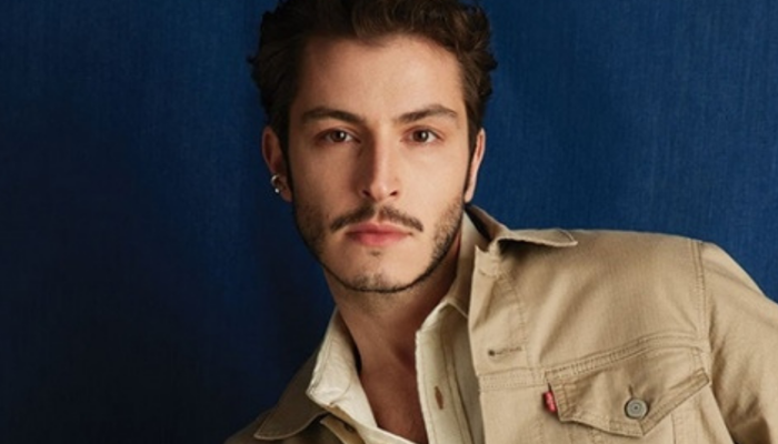 TRT'de flaş gelişme! Boran Kuzum da yeni projesinden çıkarıldı