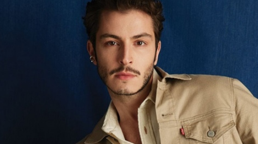 Aybüke Pusat'ın ardından TRT'de flaş gelişme! Boran Kuzum da yeni projesinden çıkarıldı