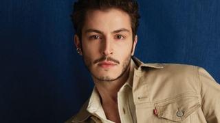 Aybüke Pusat'ın ardından TRT'de flaş gelişme! Boran Kuzum da yeni projesinden çıkarıldı